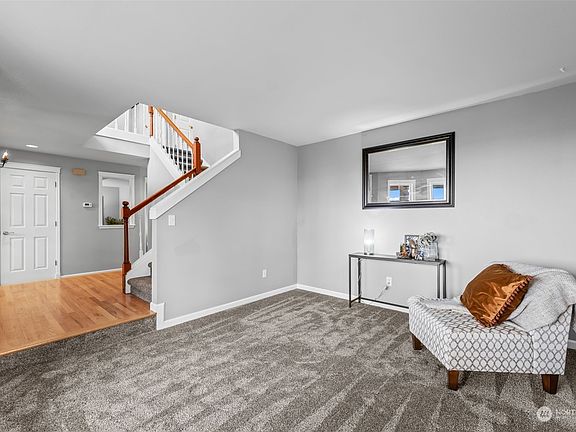 5th image of 3017 Shawnee Drive NW