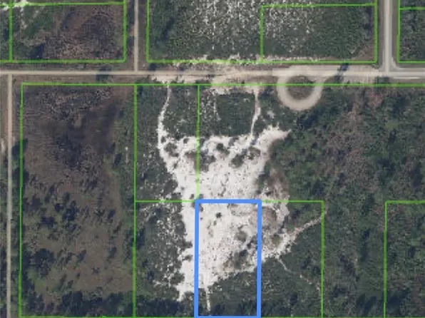 3564 Beck Ave, Avon Park, FL 33825