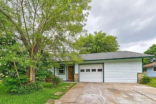 5010 Joshua Ct Photo 1