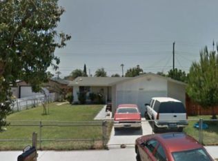 4144 Wheeler St, Riverside, CA 92503