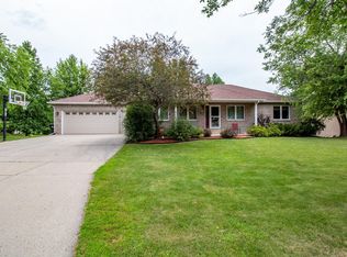 1523 Ironwood Rd, Fergus Falls, MN 56537