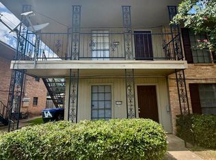 1715 Shely St APT A, Longview, TX 75604