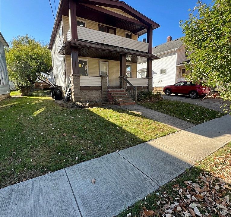 1st image of 2215 Hood Ave