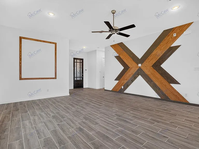 620 Godley Rnch — Photo 5