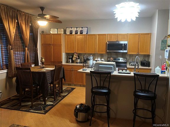 4th image of 91-128 Makalea St