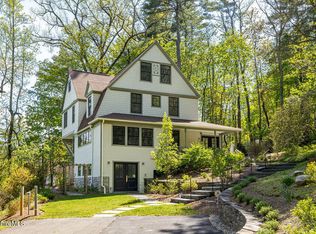10 Berkshire Heights Rd, Great Barrington, MA 01230
