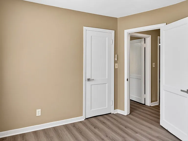 3932 Atlanta Dr — Photo 12