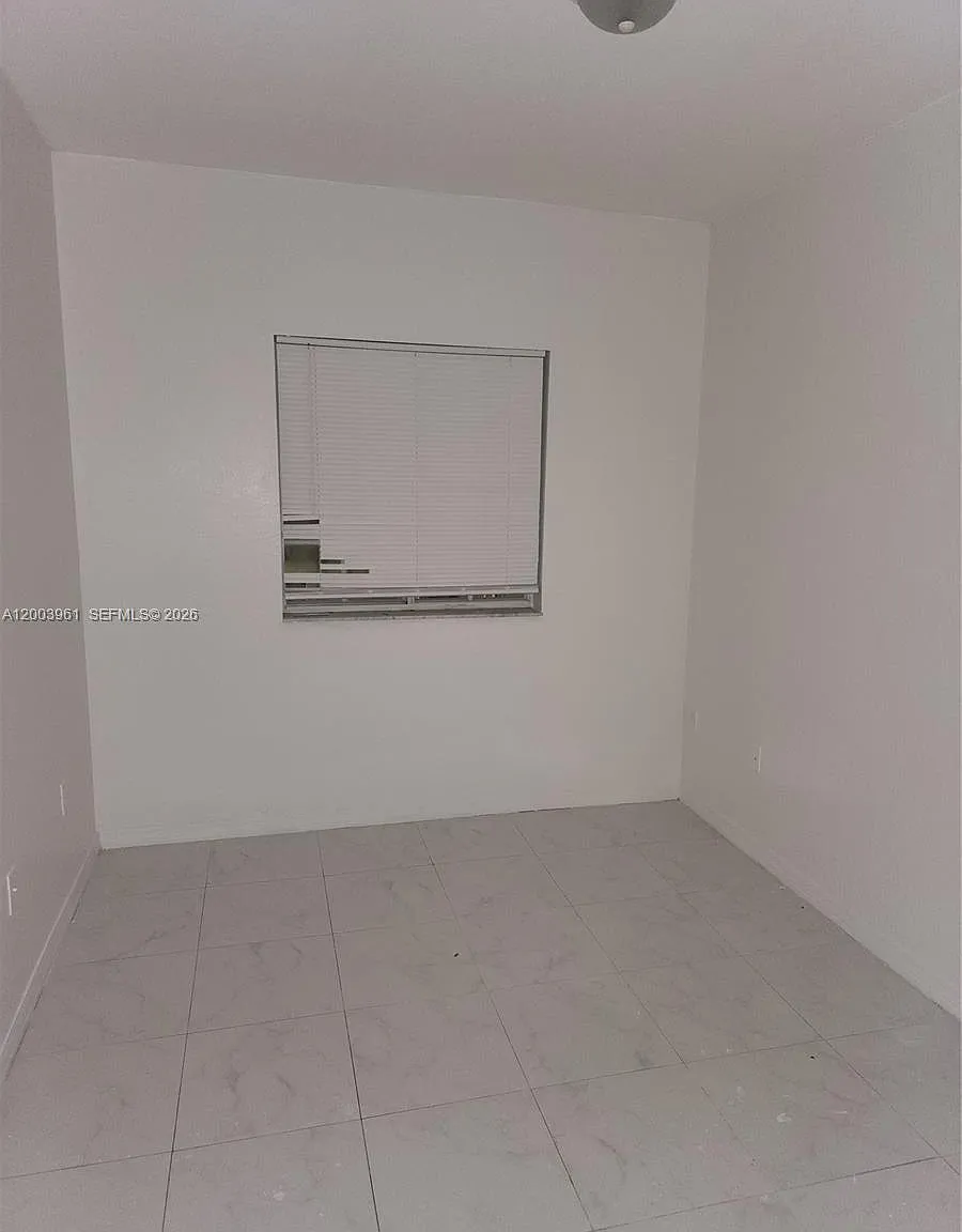 San Marco Villas Condo — Photo 4