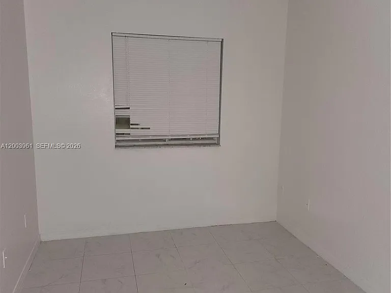 6972 NW 179th St #2034 — Photo 4