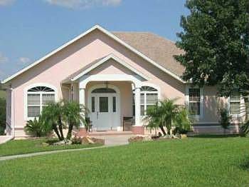 1st image of 19634 Florantine Cir