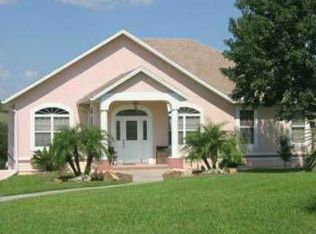 19634 Florantine Cir, Clermont, FL 34715