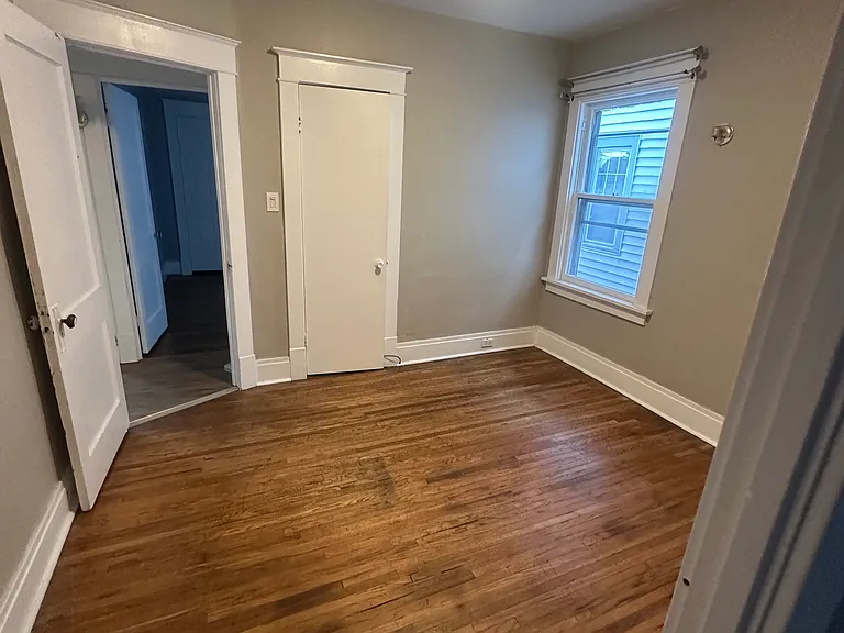 92 Saranac Ave — Photo 15