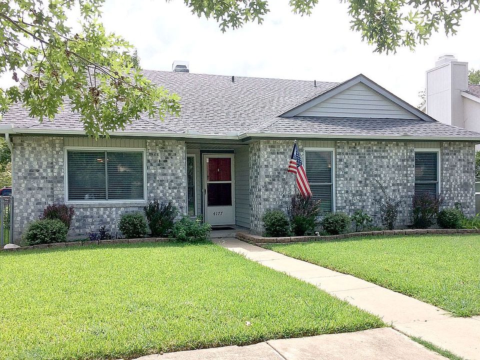 1st image of 4177 Caldwell Ave