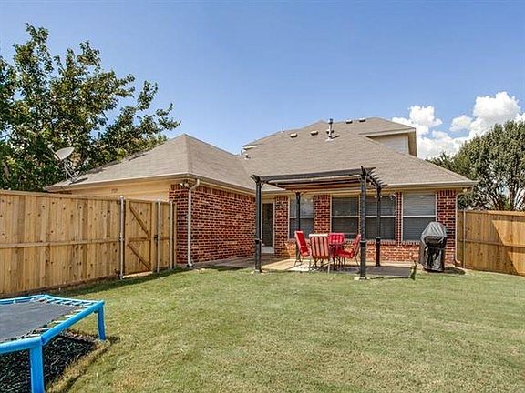 5th image of 5529 Glenview Ln