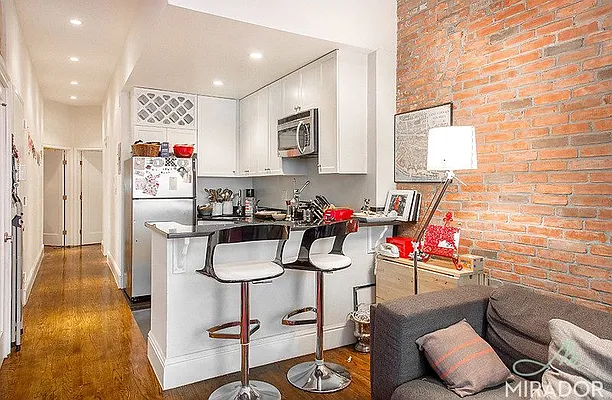 Rented by Mirador Real Estate | media 39