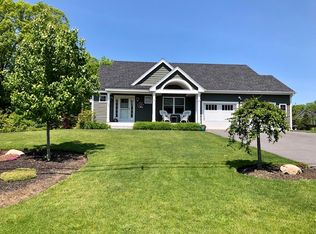 132 Portsmouth Ave, Greenland, NH 03840