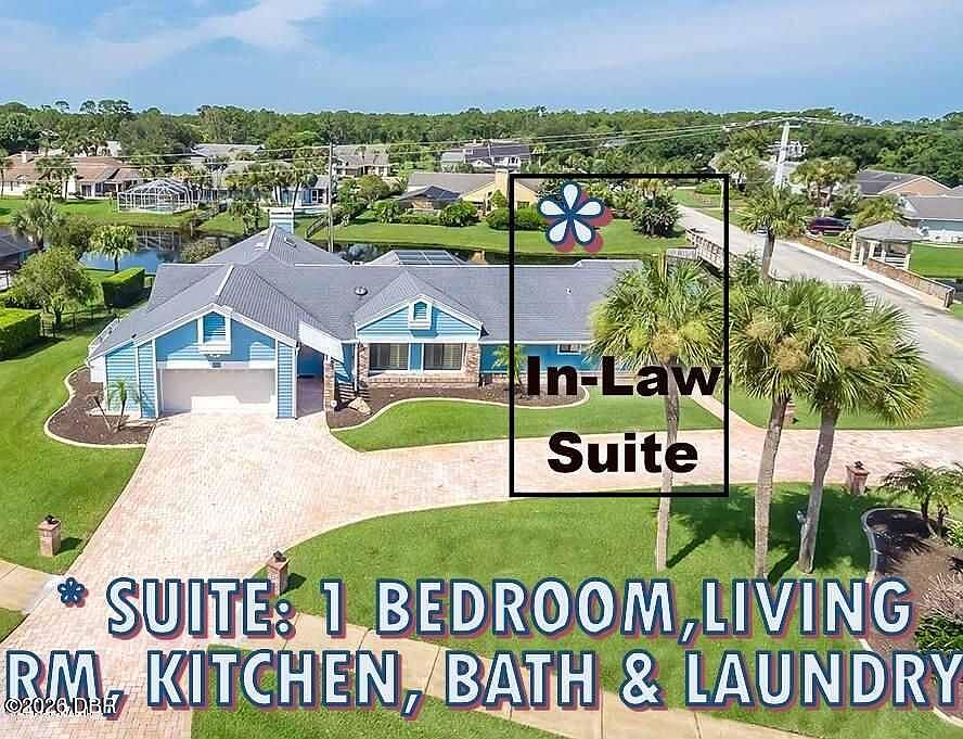 1st image of 785 Pelican Bay Dr