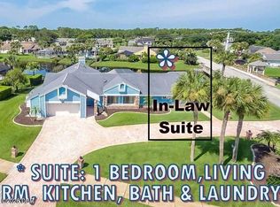 785 Pelican Bay Dr, Daytona Beach, FL 32119