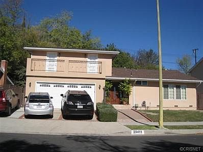 1st image of 23411 Schoenborn St