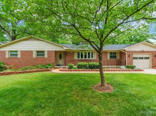 714 University Dr, Rock Hill, SC 29730