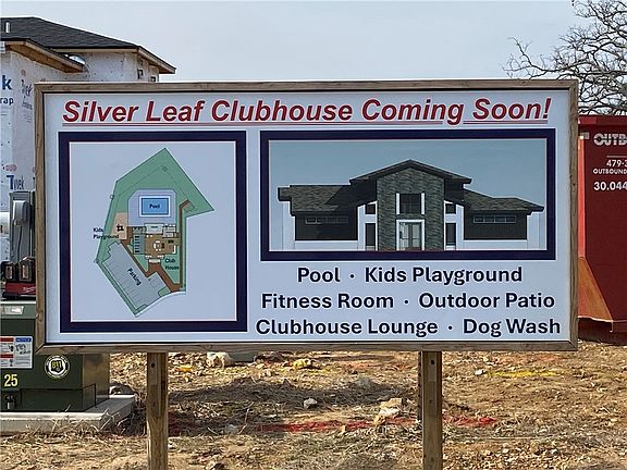 4th image of 330 Rainforest Loop