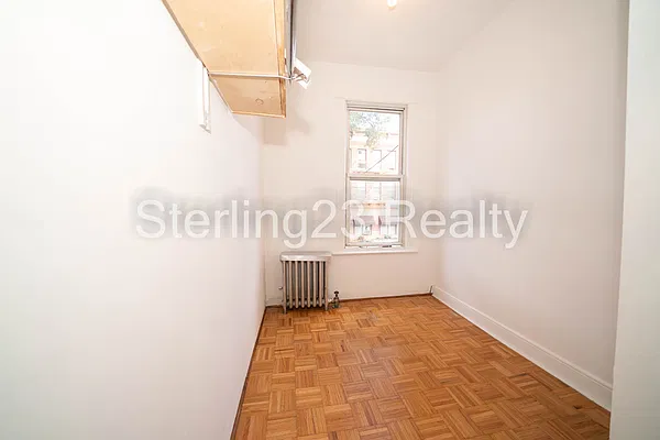 Rented by Sterling Realty Solution Inc | media 10