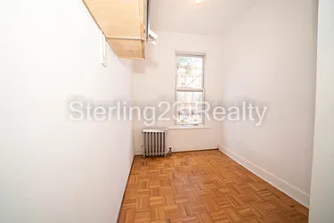Rented by Sterling Realty Solution Inc