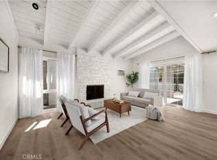 14931 Templar Dr, La Mirada, CA 90638