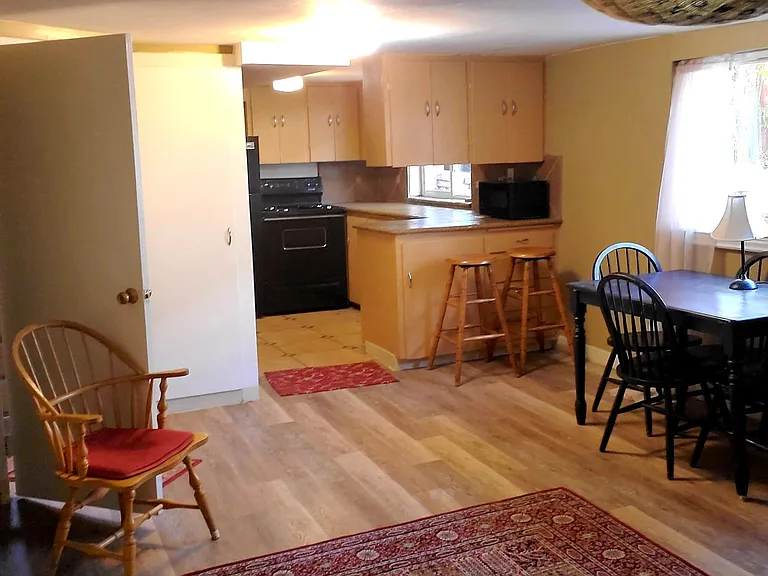 1375 E Gilmer Dr — Photo 10