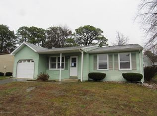 46 Keene St #72, Whiting, NJ 08759