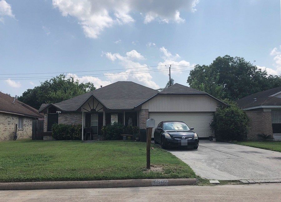 1st image of 11602 Cordoba Dr