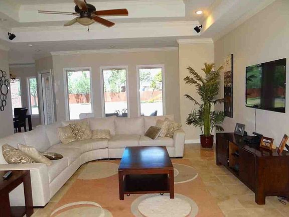 3rd image of 2100 Ashley Dr