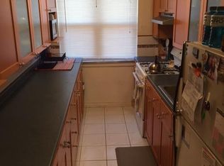 (Undisclosed Address), Fresh Meadows, NY 11366