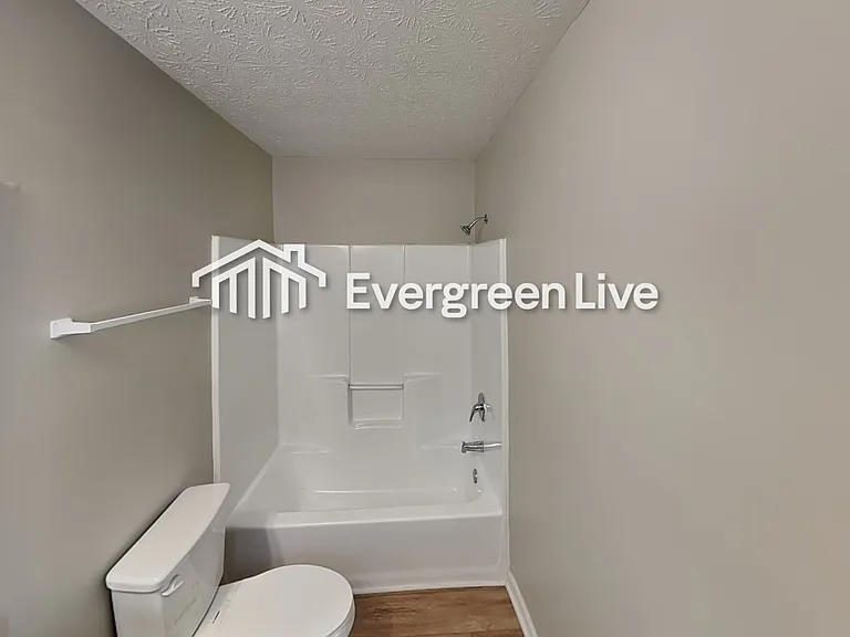 8108 Fieldstream Way — Photo 9