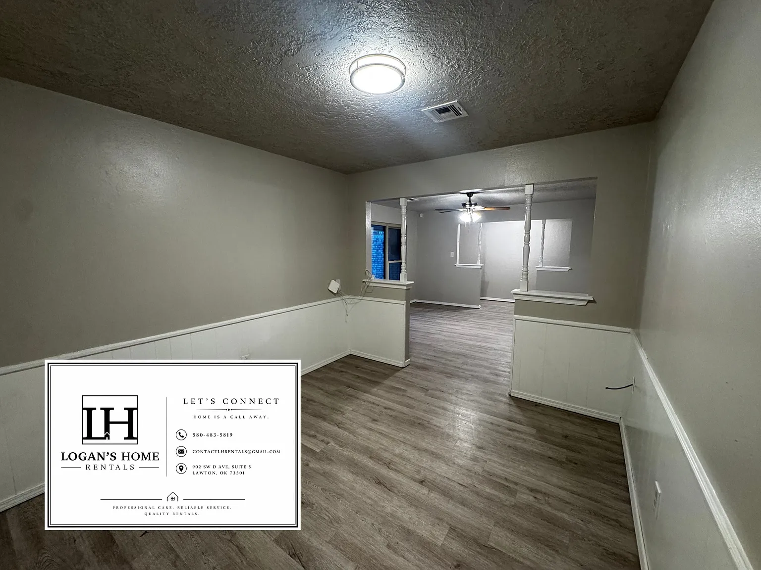 4 bed, 1972 sqft, $1,695 — Photo 3