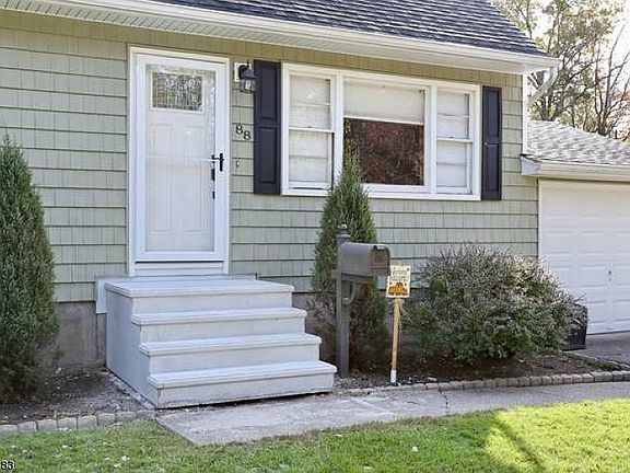 2nd image of 88 Barbara Dr