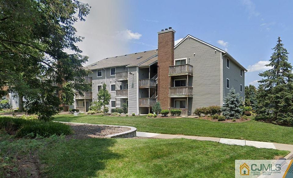 1st image of 5016 Ravens Crest Dr