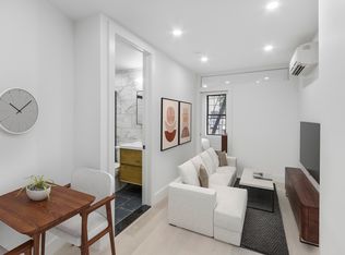 47 Saint Marks Pl APT 3E, New York, NY 10003