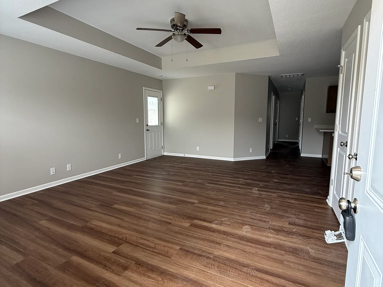 1512 Park Ave — Photo 4