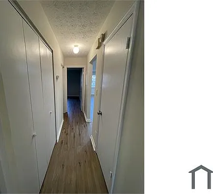 203 Glendale Ct #203 — Photo 10