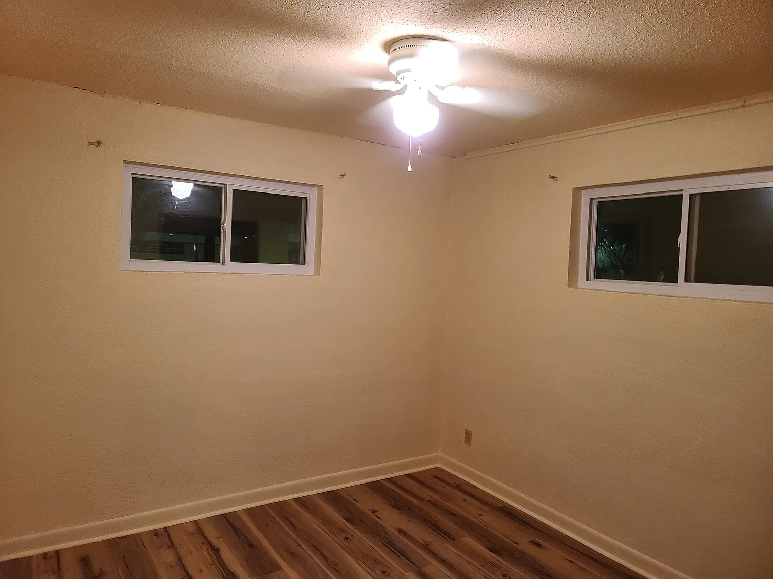 2 bed, 894 sqft, $1,200 — Photo 4