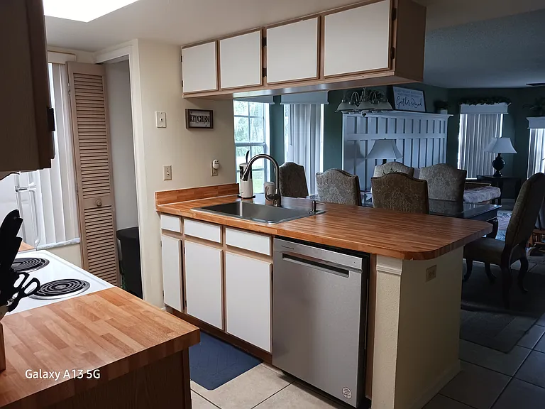 2047 Royal Bay Blvd #23 — Photo 6