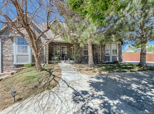 2261 Altura Blvd, Aurora, CO 80011