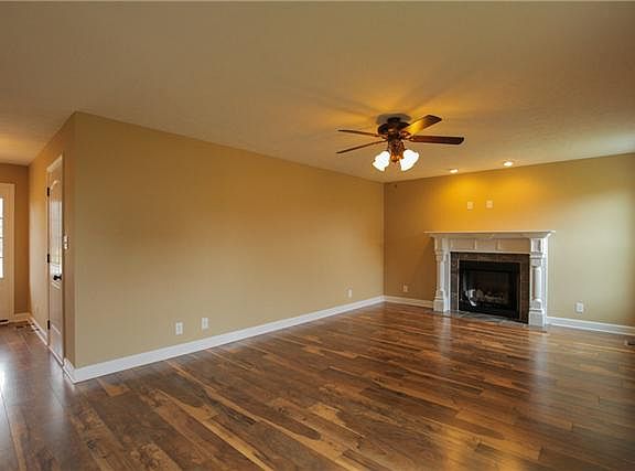 2nd image of 310 Crosswinds Lot 310