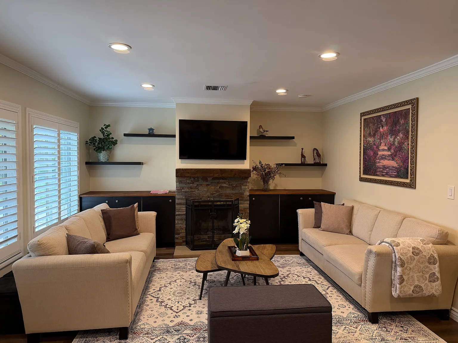Califa St, Valley Village — Photo 4