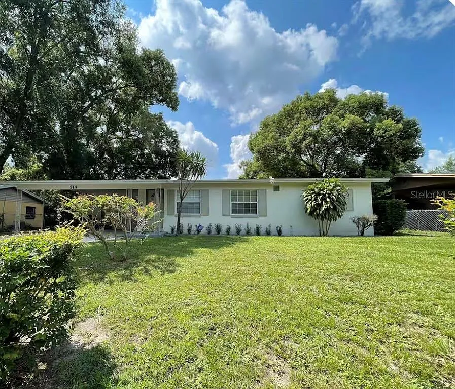 3 bed, 2.0 bath, 1148 sqft, $3,600 — Photo 1