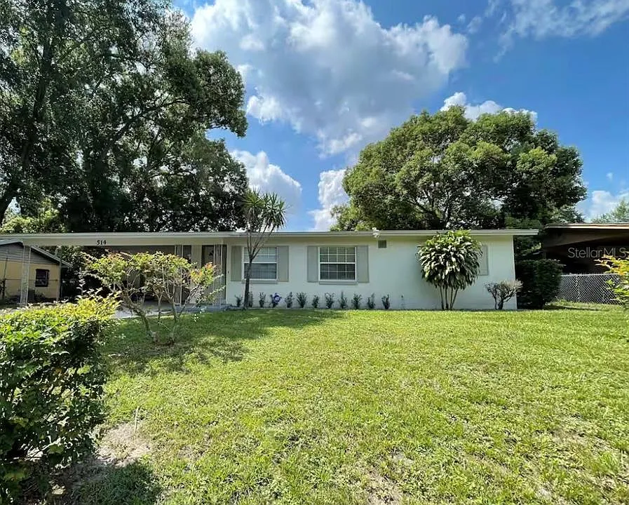 514 Wigman Dr