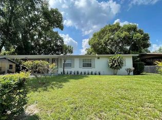 514 WIGMAN DRIVE, MAITLAND, FL 32751