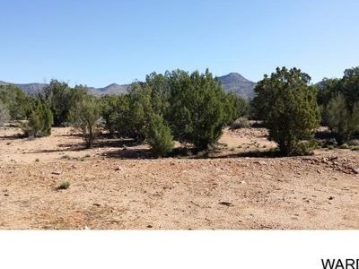 D2 Elk Row Dr, Kingman, AZ, 86401