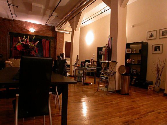 4th image of 567 Flushing Ave APT 107